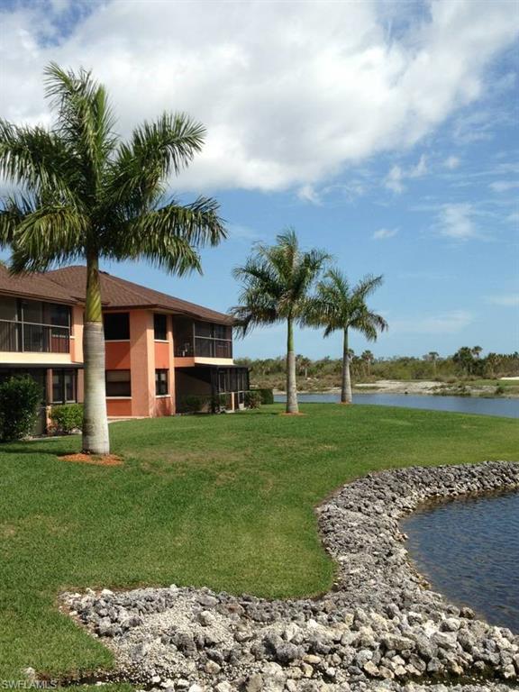 1530 Mainsail Dr-Unit -11 in Naples, FL - Building Photo - Building Photo