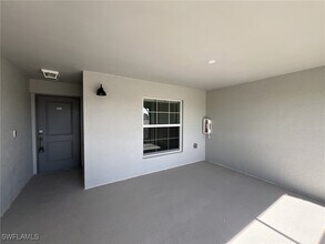 5454 Double Eagle Cir in Ave Maria, FL - Building Photo - Building Photo