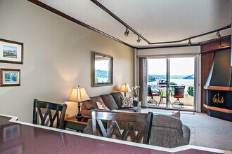 301 N 1st St in Coeur d'Alene, ID - Building Photo - Building Photo