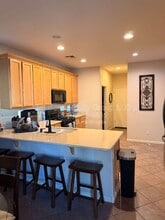 13844 W Banff Ln in Surprise, AZ - Building Photo - Building Photo