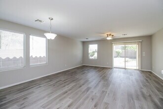 38059 N Carolina Ave in Queen Creek, AZ - Building Photo - Building Photo