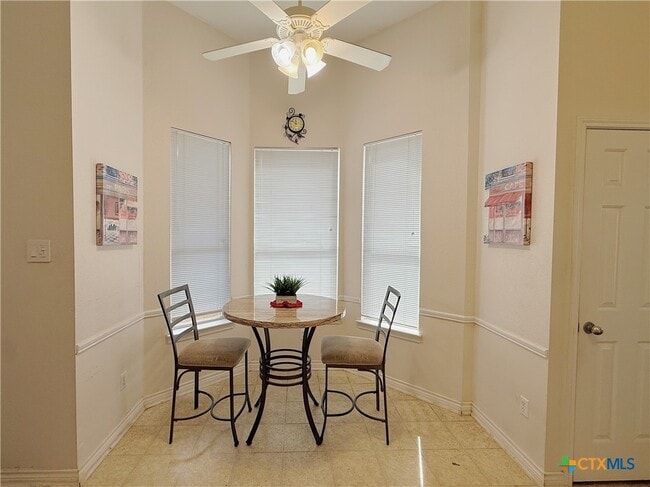 property at 2314 Kingsbury Dr