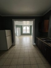 7402 Minnesota Ave in St. Louis, MO - Building Photo - Building Photo