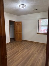 3027 Waterworks Rd in Commerce, GA - Building Photo - Building Photo