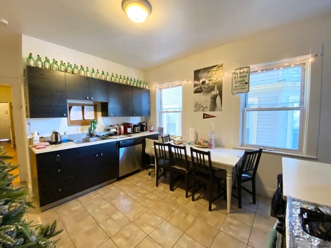 property at 72 Calumet St