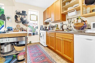 269 6th St in Brooklyn, NY - Building Photo - Building Photo