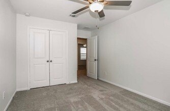 5936 Maltessa Dr in Magnolia, TX - Building Photo - Building Photo