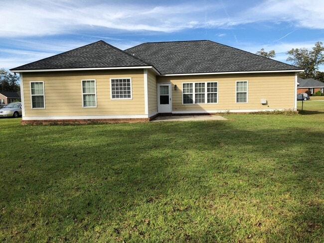 112 Huntingdon Dr in Leesburg, GA - Building Photo - Building Photo