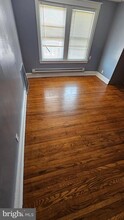 4122 Dungan St, Unit C in Philadelphia, PA - Building Photo - Building Photo