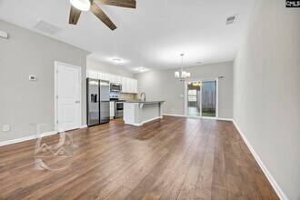 131 Hunters Grove Dr in Columbia, SC - Building Photo - Building Photo