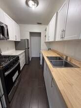 11045 NE 2nd Ave in Miami, FL - Building Photo - Building Photo