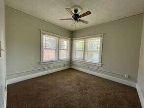 1901 11th Ave in Greeley, CO - Building Photo - Building Photo
