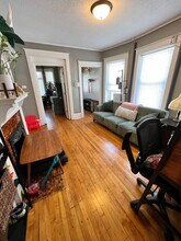 922 E 5th St in Duluth, MN - Building Photo - Building Photo