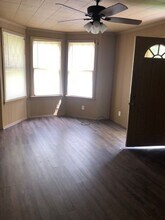 1501 Belwood St in Shreveport, LA - Building Photo - Building Photo