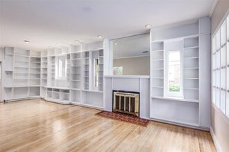 1709 Missouri St in Houston, TX - Building Photo - Building Photo