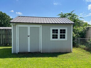 212 Doris St in Prattville, AL - Building Photo - Building Photo