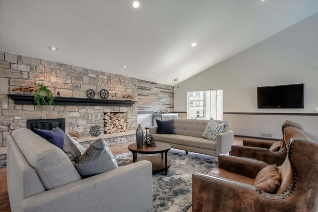 Chestnut Ridge in Denver, CO - Building Photo - Building Photo