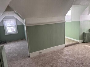 116 Charles Ave, Unit 3 in Solvay, NY - Building Photo - Building Photo