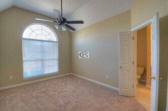 1481 Estacada Way in Cordova, TN - Building Photo - Building Photo