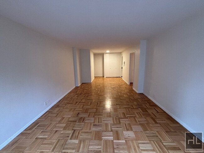 property at 333 E 49th St