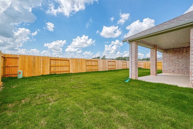 30223 Gold Finch Pl in Fulshear, TX - Building Photo - Building Photo