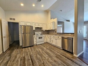 13307 W Satinleaf Dr in Boise, ID - Building Photo - Building Photo