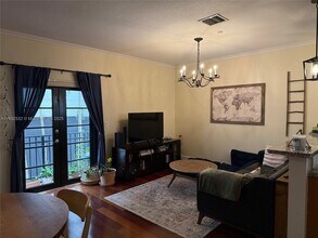 2808 Coconut Ave in Miami, FL - Building Photo - Building Photo