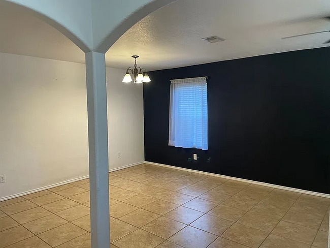 2937 Santa Sofia St in Corpus Christi, TX - Building Photo - Building Photo