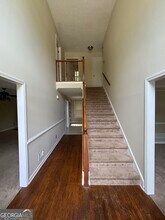 3330 Ridgerock Way in Snellville, GA - Building Photo - Building Photo