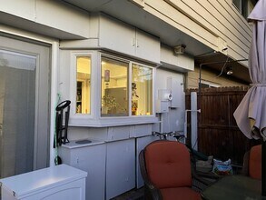 421 S Balsam St in Lakewood, CO - Building Photo - Building Photo