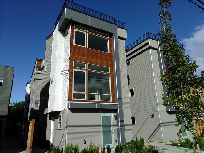 property at 2008 NW 59th St