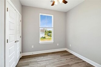 2121 Jourdan Ave in New Orleans, LA - Building Photo - Building Photo