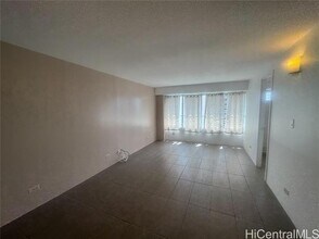 2525 Date St in Honolulu, HI - Building Photo - Building Photo
