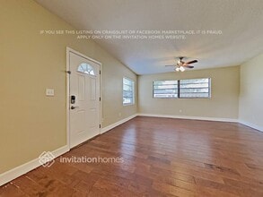 1821 Carrigan Ave in Winter Park, FL - Building Photo - Building Photo