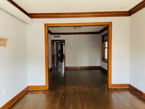 4623 S Harding Ave in Chicago, IL - Building Photo - Building Photo