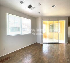 1433 Shearwater St in Chula Vista, CA - Building Photo - Building Photo