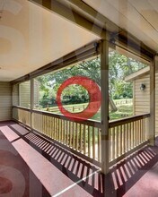 3615 Conestoga Rd in Glenmoore, PA - Building Photo - Building Photo