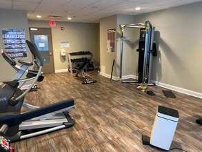 186 Broadway in Bayonne, NJ - Building Photo - Building Photo