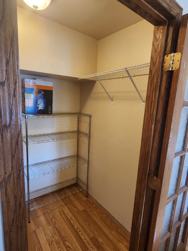 750 Geranium Ave E in St. Paul, MN - Building Photo - Building Photo