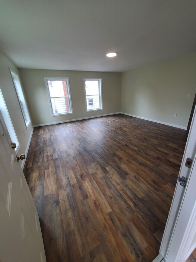 23 Silver St in Middletown, CT - Building Photo - Building Photo