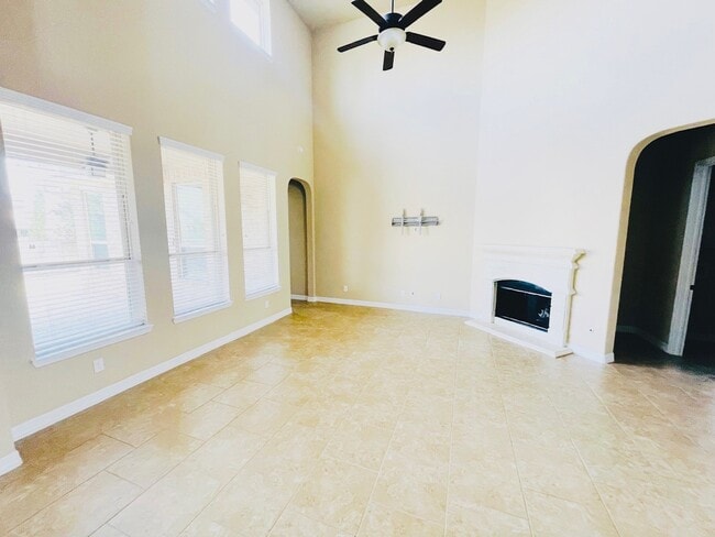 24518 Ali Creek Ct in Spring, TX - Building Photo - Building Photo