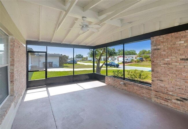 757 Evangeline Ave in Orlando, FL - Building Photo - Building Photo