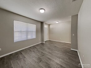 1802 Brockridge Rd in Kissimmee, FL - Building Photo - Building Photo