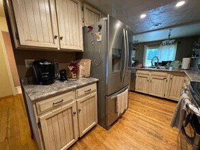 3153 Eastwood Ct in Boulder, CO - Building Photo - Building Photo