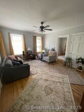 58 Bishop St in New Haven, CT - Building Photo - Building Photo