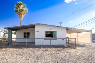 11451 W Tortolita St in Marana, AZ - Building Photo - Building Photo