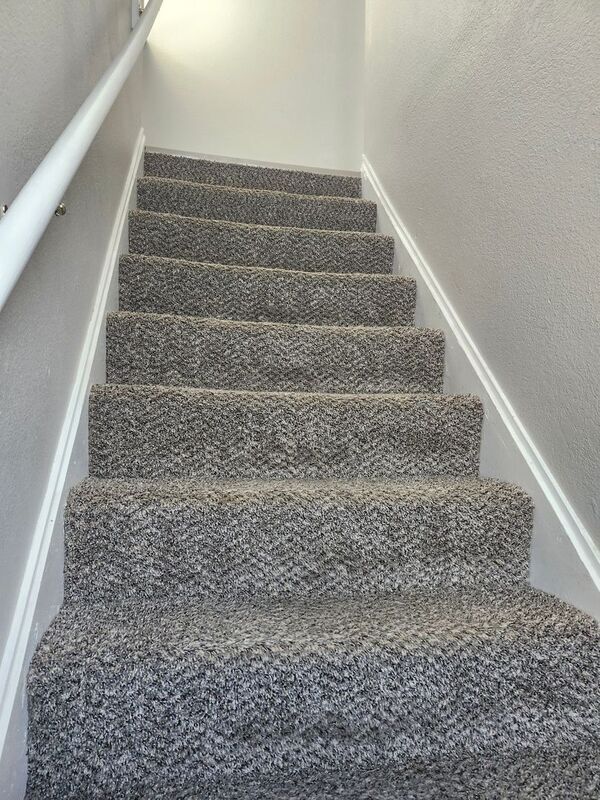 1720 S Sterling Ave in Independence, MO - Building Photo - Building Photo