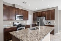 7880 Formitch Ct in Las Vegas, NV - Building Photo - Building Photo