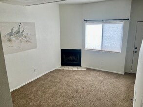 3409 N Fontana Ave in Tucson, AZ - Building Photo - Building Photo
