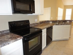 250 Misty Meadow Dr in Ocoee, FL - Building Photo - Building Photo